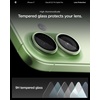 image:imageSpigen Camera Lens Protector for iPhone 1716 Plus16  Black  GlasTR EZ Fit Optik Pro 9H Tempered glass Scratch resistant Autoalign tray Casefriendly Original Photo Quality 2PackSage