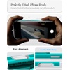 image:imageSpigen Classic C1 MagFit Designed for iPhone 16 Pro Max Case MilitaryGrade Protection Compatible with MagSafe  GraphiteBondi Blue