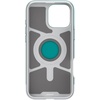 image:imageSpigen Classic C1 MagFit Designed for iPhone 16 Pro Max Case MilitaryGrade Protection Compatible with MagSafe  GraphiteBondi Blue