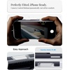 image:imageSpigen Classic C1 MagFit Designed for iPhone 16 Pro Max Case MilitaryGrade Protection Compatible with MagSafe  GraphiteGraphite