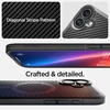 image:imageSpigen Core Armor MagFit Designed for iPhone 67 Case MilitaryGrade Protection Compatible with MagSafe  Matte Black