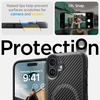 image:imageSpigen Core Armor MagFit Designed for iPhone 67 Case MilitaryGrade Protection Compatible with MagSafe  Matte Black