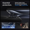 image:imageSpigen Core Armor MagFit Designed for iPhone 69 Case MilitaryGrade Protection Compatible with MagSafe  Matte Black