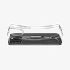 image:imageSpigen Crystal Flex Designed for iPhone 63 Case 2024 MilitaryGrade Protection  Crystal Clear