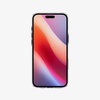 image:imageSpigen Crystal Flex Designed for iPhone 67 Case 2024 MilitaryGrade Protection  Crystal Clear