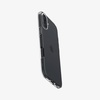 image:imageSpigen Crystal Flex Designed for iPhone 67 Case 2024 MilitaryGrade Protection  Crystal Clear