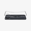image:imageSpigen Crystal Flex Designed for iPhone 67 Case 2024 MilitaryGrade Protection  Crystal Clear