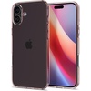 image:imageSpigen Crystal Flex Designed for iPhone 67 Case 2024 MilitaryGrade Protection  Rose Crystal