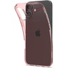 image:imageSpigen Crystal Flex Designed for iPhone 67 Case 2024 MilitaryGrade Protection  Rose Crystal