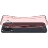 image:imageSpigen Crystal Flex Designed for iPhone 67 Case 2024 MilitaryGrade Protection  Rose Crystal