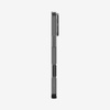 image:imageSpigen Crystal Flex Designed for iPhone 69 Case 2024 MilitaryGrade Protection  Space Crystal
