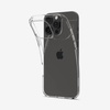 image:imageSpigen Crystal Flex Designed for iPhone 69 Case 2024 MilitaryGrade Protection  Space Crystal
