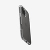 image:imageSpigen Crystal Flex Designed for iPhone 69 Case 2024 MilitaryGrade Protection  Space Crystal