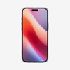 image:imageSpigen Crystal Flex Designed for iPhone 69 Case 2024 MilitaryGrade Protection  Space Crystal