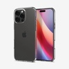 image:imageSpigen Crystal Flex Designed for iPhone 69 Case 2024 MilitaryGrade Protection  Space Crystal
