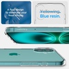 image:imageSpigen Liquid Crystal Designed for iPhone 16 Plus Case MilitaryGrade Protection  Crystal ClearCrystal Clear