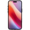 image:imageSpigen Liquid Crystal Designed for iPhone 16 Plus Case MilitaryGrade Protection  Crystal ClearCrystal Clear