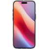 image:imageSpigen Liquid Crystal Designed for iPhone 16 Pro Max Case MilitaryGrade Protection  Crystal Clear