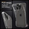 image:imageSpigen Liquid Crystal Designed for iPhone 16 Pro Max Case MilitaryGrade Protection  Crystal Clear