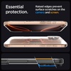 image:imageSpigen Liquid Crystal MagFit Designed for iPhone 16 Pro Max Case 2024 MilitaryGrade Protection Compatible with MagSafe  Crystal ClearCrystal Clear