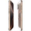 image:imageSpigen Liquid Crystal MagFit Designed for iPhone 16 Pro Max Case 2024 MilitaryGrade Protection Compatible with MagSafe  Crystal ClearCrystal Clear