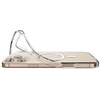 image:imageSpigen Liquid Crystal MagFit Designed for iPhone 16 Pro Max Case 2024 MilitaryGrade Protection Compatible with MagSafe  Crystal ClearCrystal Clear