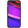 image:imageSpigen Mag Armor MagFit Designed for iPhone 15 Case for iPhone 14 Case 2023 MilitaryGrade Protection Compatible with MagSafe  Matte BlackMatte Black