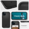image:imageSpigen Mag Armor MagFit Designed for iPhone 15 Case for iPhone 14 Case 2023 MilitaryGrade Protection Compatible with MagSafe  Matte BlackMatte Black