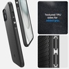 image:imageSpigen Mag Armor MagFit Designed for iPhone 15 Case for iPhone 14 Case 2023 MilitaryGrade Protection Compatible with MagSafe  Matte BlackMatte Black