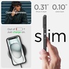 image:imageSpigen Mag Armor MagFit Designed for iPhone 15 Case for iPhone 14 Case 2023 MilitaryGrade Protection Compatible with MagSafe  Matte BlackMatte Black