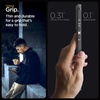 image:imageSpigen Mag Armor MagFit Designed for iPhone 15 Pro Case 2023 MilitaryGrade Protection Compatible with MagSafe  Matte BlackMatte Black