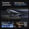image:imageSpigen Mag Armor MagFit Designed for iPhone 15 Pro Case 2023 MilitaryGrade Protection Compatible with MagSafe  Matte BlackMatte Black