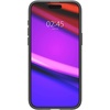 image:imageSpigen Mag Armor MagFit Designed for iPhone 15 Pro Case 2023 MilitaryGrade Protection Compatible with MagSafe  Matte BlackMatte Black