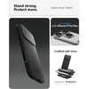 image:imageSpigen Optik Armor MagFit Designed for iPhone 16 Pro Max Case MilitaryGrade Protection Compatible with MagSafe  Black  MagSafe Compatible Slidable Camera Cover Patented Air Cushion MILSTD810H MilitaryGrade Drop ProtectionBlack