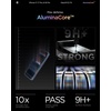 image:imageSpigen Privacy Screen Protector for iPhone 17 Pro Max 16 Pro Max  AntiSpy 9H Hardness Tempered Glass Easy Installation Kit CaseFriendly Touch Responsive Scratch ResistantiPhone 17 Pro  iPhone 17  iPhone 16 Pro