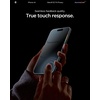 image:imageSpigen Privacy Screen Protector for iPhone 17 Pro Max 16 Pro Max  AntiSpy 9H Hardness Tempered Glass Easy Installation Kit CaseFriendly Touch Responsive Scratch ResistantiPhone Air
