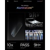 image:imageSpigen Privacy Screen Protector for iPhone 17 Pro Max 16 Pro Max  AntiSpy 9H Hardness Tempered Glass Easy Installation Kit CaseFriendly Touch Responsive Scratch ResistantiPhone Air