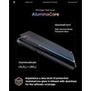 image:imageSpigen Privacy Screen Protector for iPhone 17 Pro Max 16 Pro Max  AntiSpy 9H Hardness Tempered Glass Easy Installation Kit CaseFriendly Touch Responsive Scratch ResistantiPhone Air