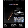 image:imageSpigen Privacy Screen Protector for iPhone 17 Pro Max 16 Pro Max  AntiSpy 9H Hardness Tempered Glass Easy Installation Kit CaseFriendly Touch Responsive Scratch ResistantiPhone 17 Pro Max  iPhone 16 Pro Max