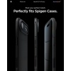 image:imageSpigen Privacy Screen Protector for iPhone 17 Pro Max 16 Pro Max  AntiSpy 9H Hardness Tempered Glass Easy Installation Kit CaseFriendly Touch Responsive Scratch ResistantiPhone Air