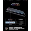 image:imageSpigen Privacy Screen Protector for iPhone 17 Pro Max 16 Pro Max  AntiSpy 9H Hardness Tempered Glass Easy Installation Kit CaseFriendly Touch Responsive Scratch ResistantiPhone 17 Pro  iPhone 17  iPhone 16 Pro