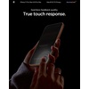 image:imageSpigen Privacy Screen Protector for iPhone 17 Pro Max 16 Pro Max  AntiSpy 9H Hardness Tempered Glass Easy Installation Kit CaseFriendly Touch Responsive Scratch ResistantiPhone 17 Pro Max  iPhone 16 Pro Max