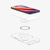 image:imageSpigen Slim Armor Essential S MagFit Designed for iPhone 67 Case MilitaryGrade Protection Compatible with MagSafe  Crystal Clear
