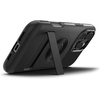 image:imageSpigen Slim Armor MagFit Designed for iPhone 16 Pro Case MilitaryGrade Protection Compatible with MagSafe  Black
