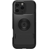 image:imageSpigen Slim Armor MagFit Designed for iPhone 69 Case MilitaryGrade Protection Compatible with MagSafe  Black
