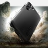 image:imageSpigen Tough Armor Designed for Galaxy S22 Plus Case 2022  BlackBlack