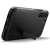 image:imageSpigen Tough Armor Designed for Galaxy S22 Plus Case 2022  BlackBlack