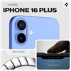 image:imageSpigen Tough Armor MagFit Designed for iPhone 15 Case 2023 Kickstand MilitaryGrade Protection Compatible with MagSafe  BlackBlack
