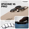image:imageSpigen Tough Armor MagFit Designed for iPhone 15 Case 2023 Kickstand MilitaryGrade Protection Compatible with MagSafe  BlackGunmetal