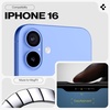 image:imageSpigen Tough Armor MagFit Designed for iPhone 15 Case 2023 Kickstand MilitaryGrade Protection Compatible with MagSafe  BlackGunmetal